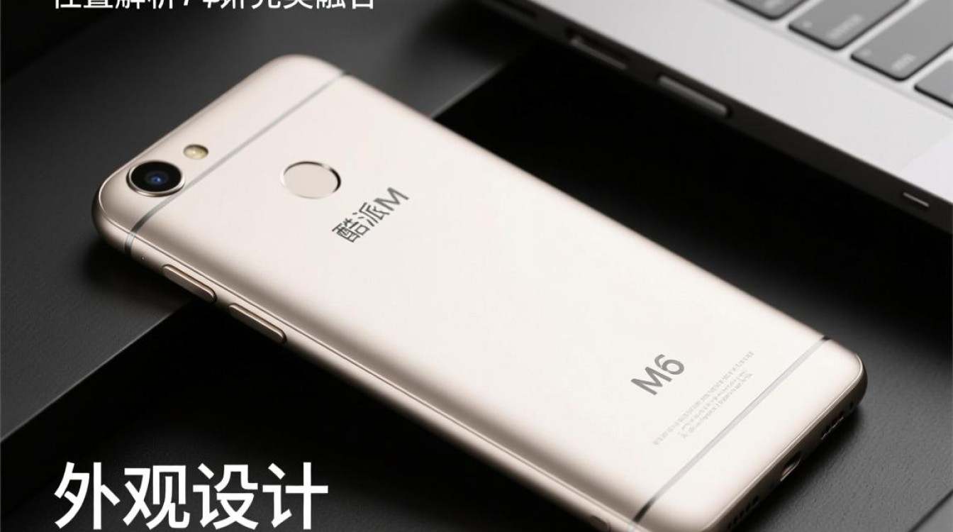 酷派m7配置揭秘,究竟搭载何等硬件,性能如何? 酷派m7配置揭秘,究竟搭载何等硬件,性能如何?