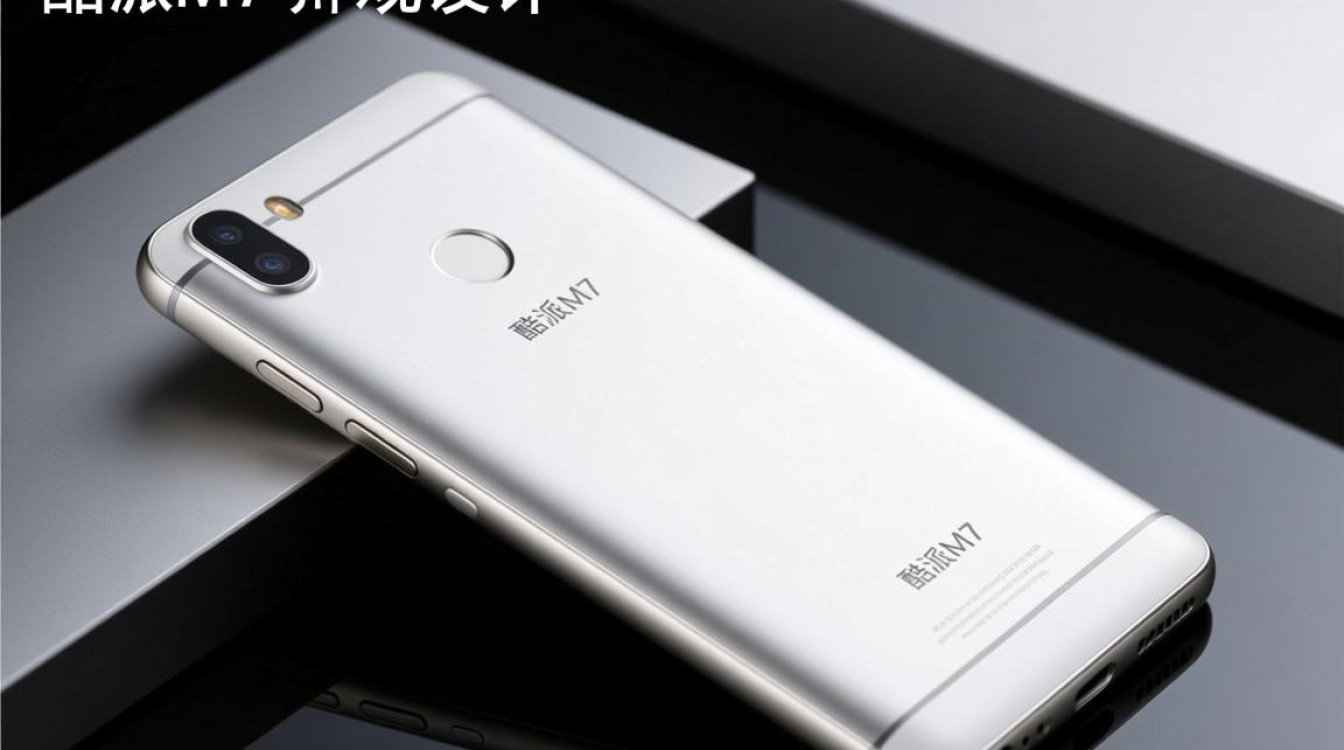 酷派m7配置揭秘,究竟搭载何等硬件,性能如何? 酷派m7配置揭秘,究竟搭载何等硬件,性能如何?