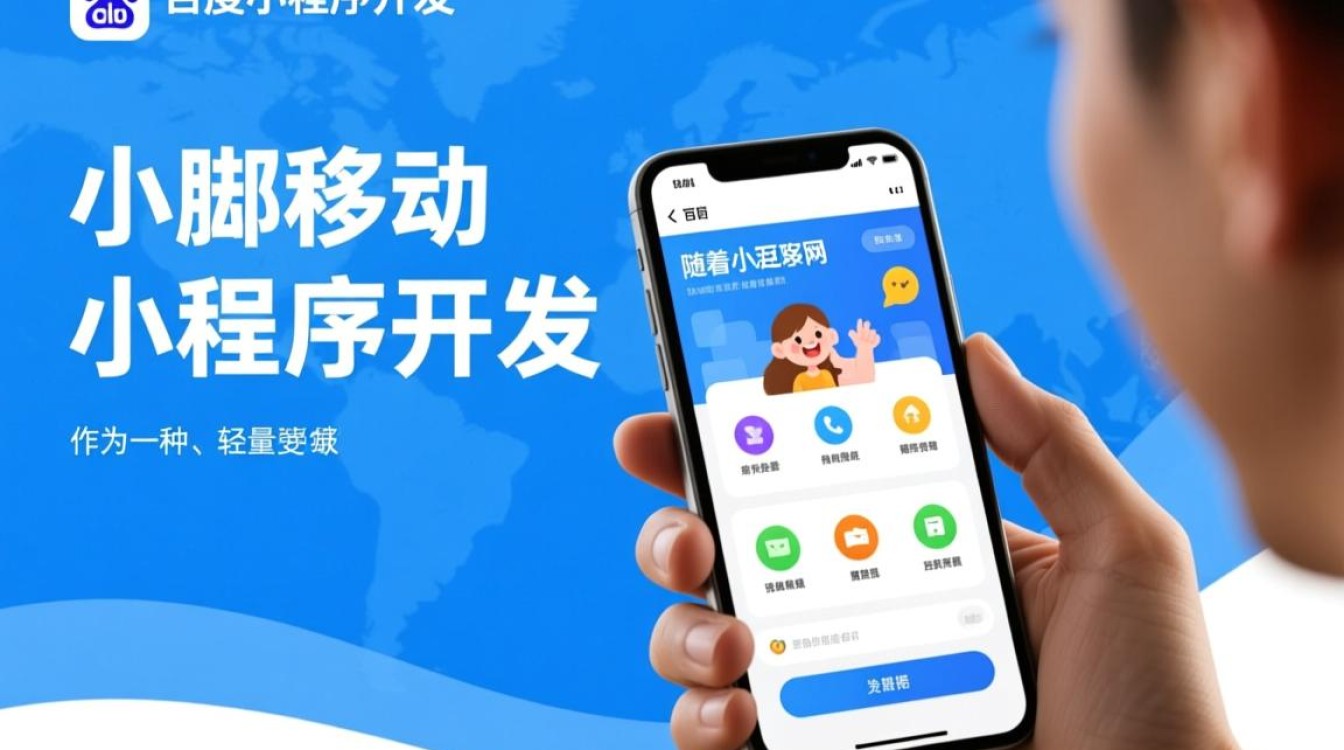 合肥百度小程序开发,如何确保项目质量和用户体验? 合肥百度小程序开发,如何确保项目质量和用户体验?