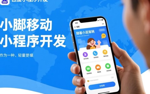 合肥百度小程序开发，如何确保项目质量和用户体验？