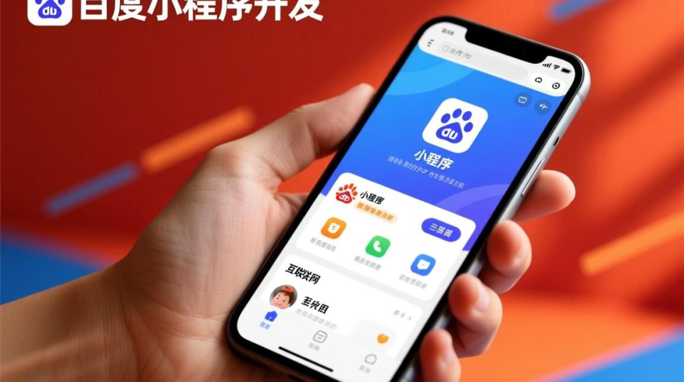 合肥百度小程序开发,如何确保项目质量和用户体验? 合肥百度小程序开发,如何确保项目质量和用户体验?