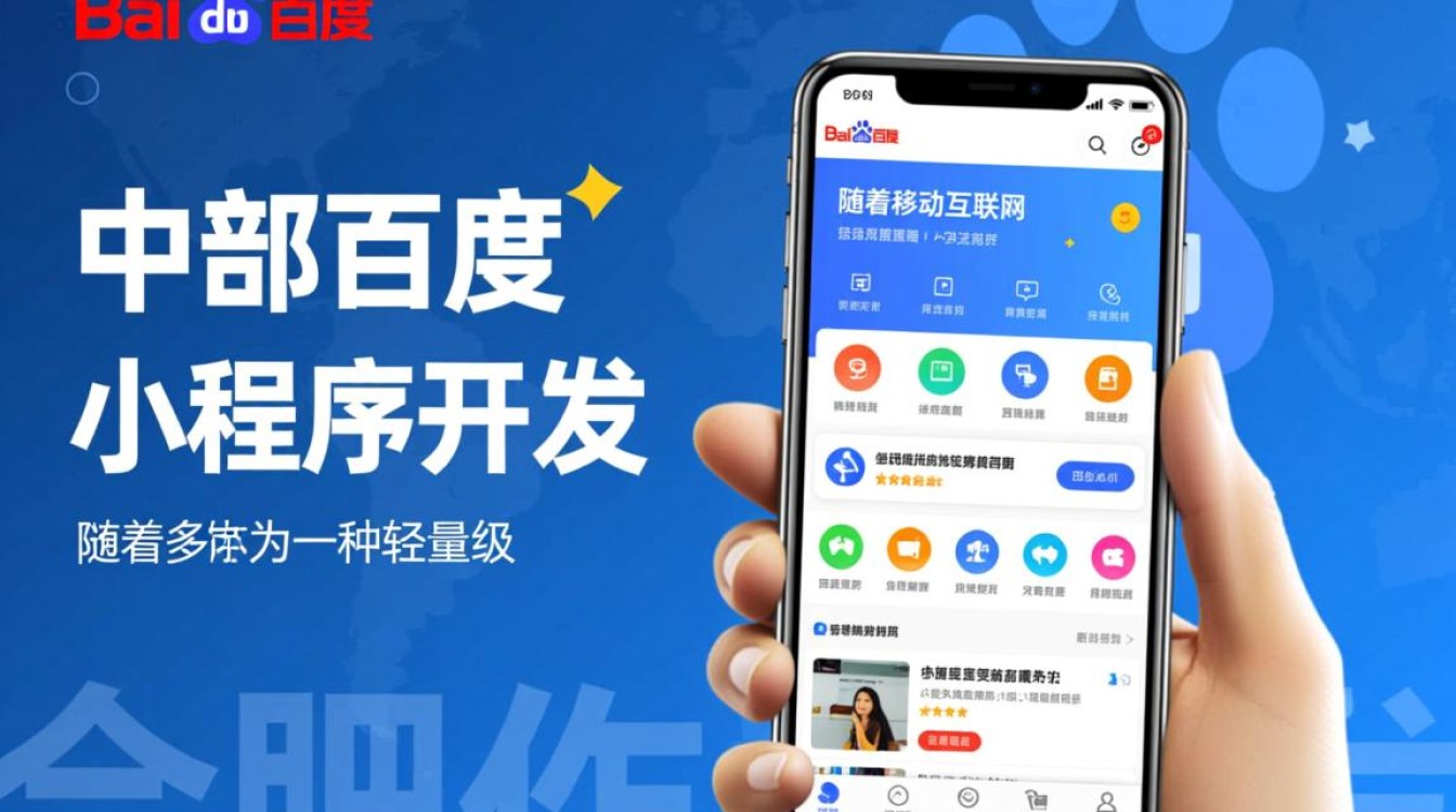 合肥百度小程序开发,如何确保项目质量和用户体验? 合肥百度小程序开发,如何确保项目质量和用户体验?