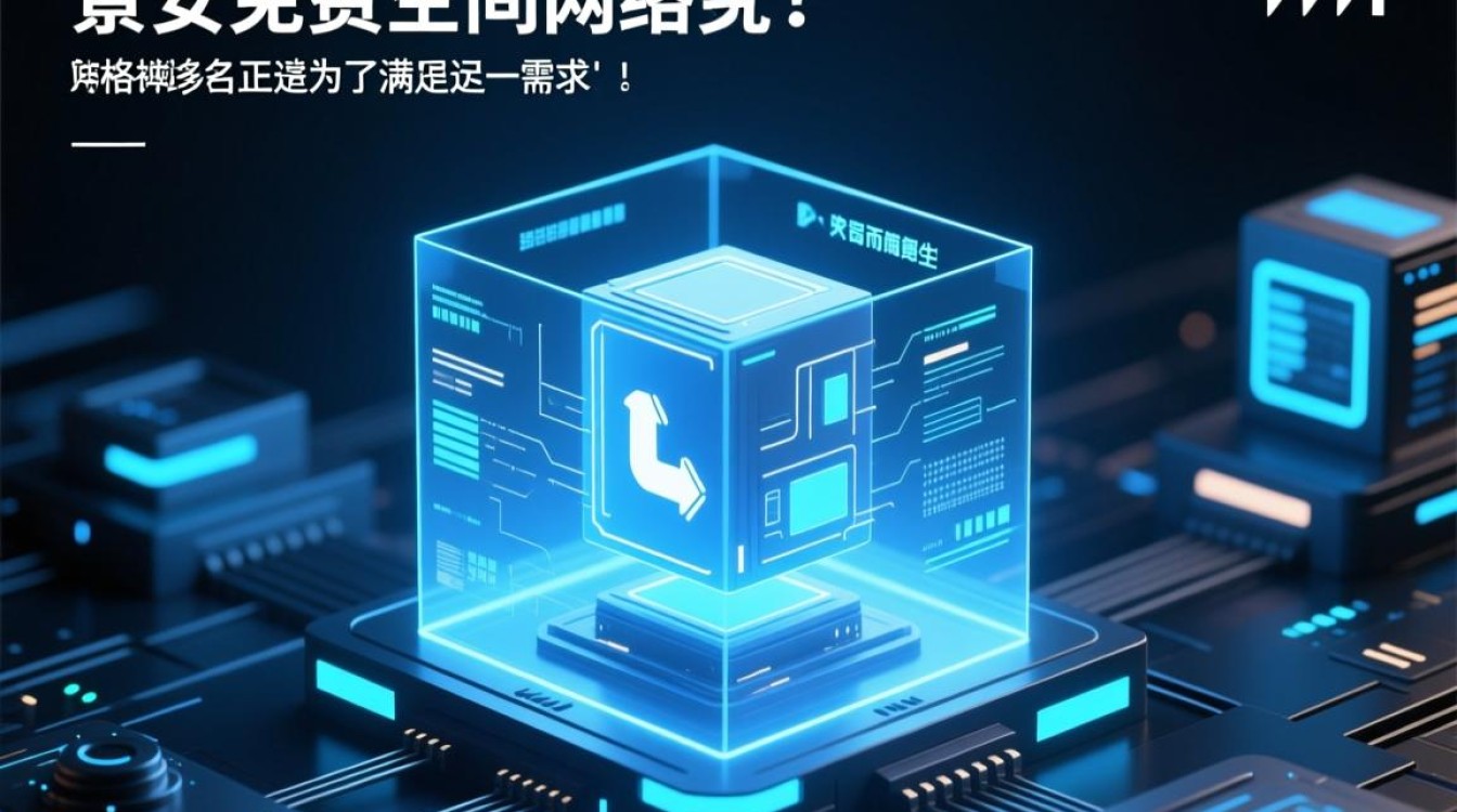 景安免费空间域名靠谱吗?揭秘其真实性和使用效果! 景安免费空间域名靠谱吗?揭秘其真实性和使用效果!