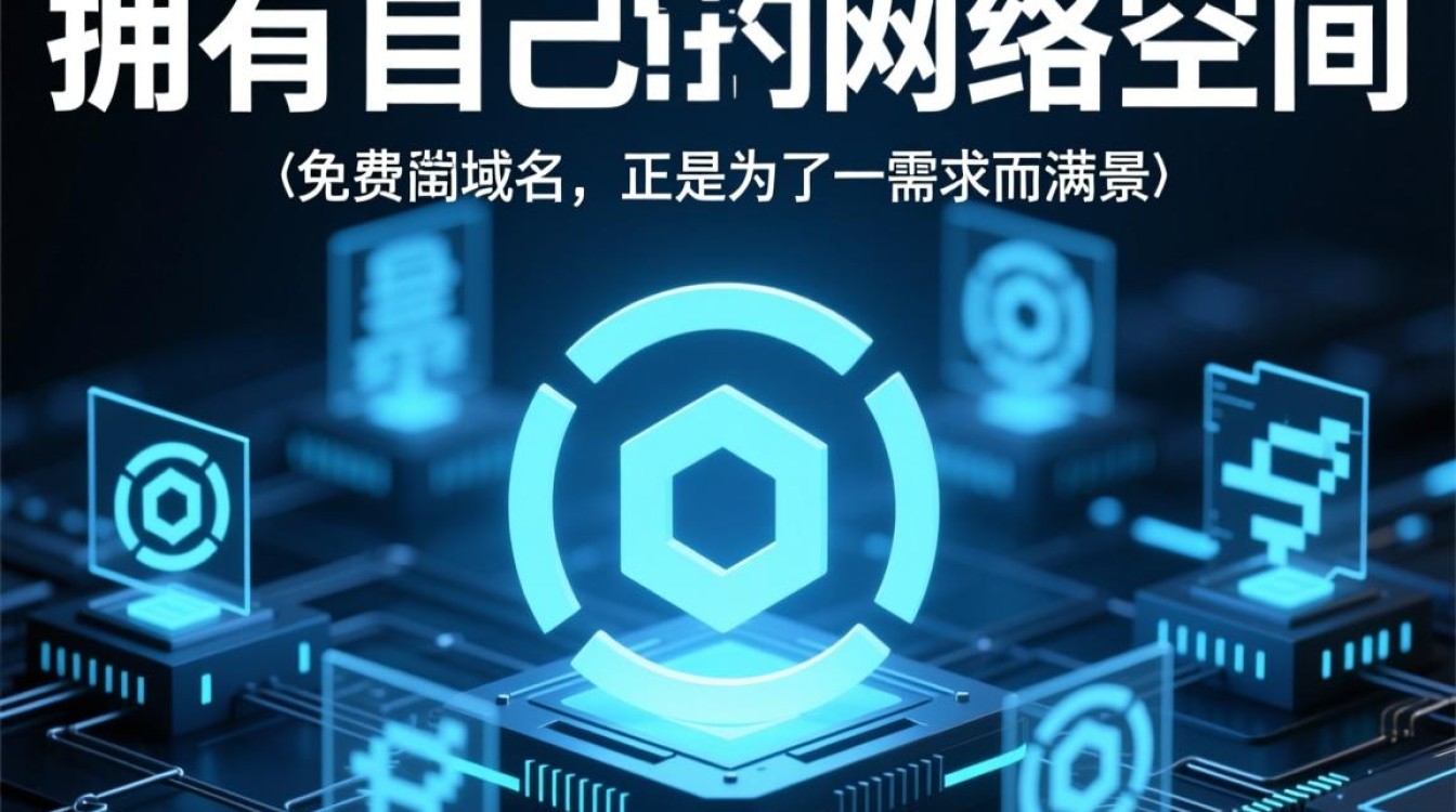 景安免费空间域名靠谱吗?揭秘其真实性和使用效果! 景安免费空间域名靠谱吗?揭秘其真实性和使用效果!