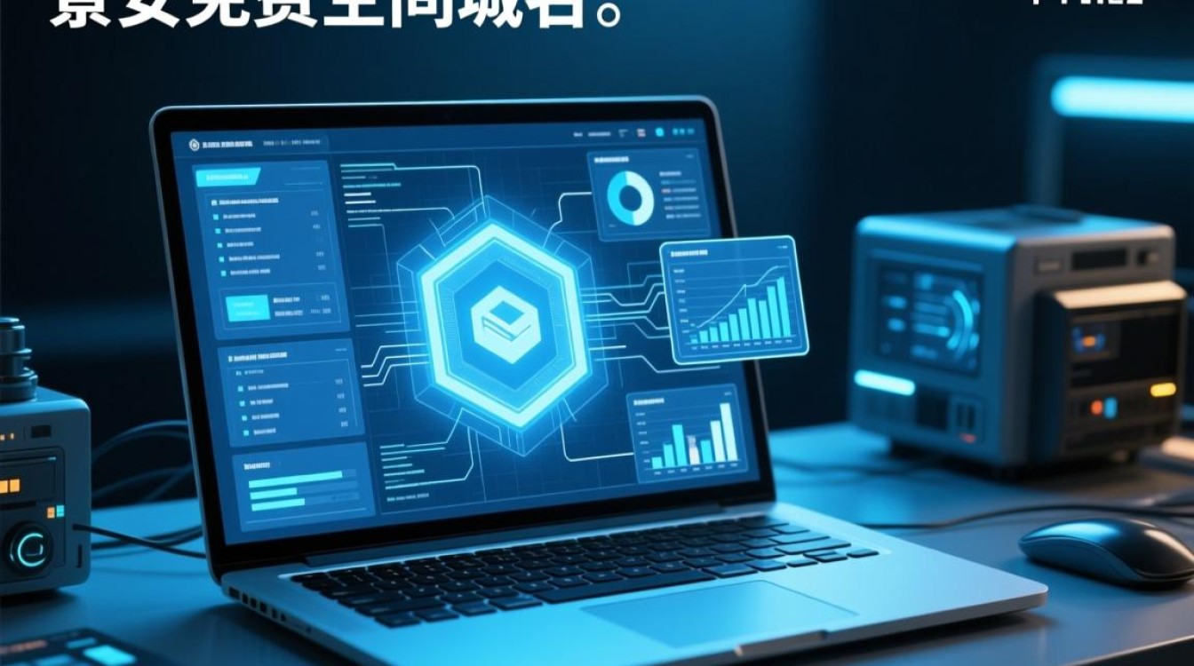 景安免费空间域名靠谱吗?揭秘其真实性和使用效果! 景安免费空间域名靠谱吗?揭秘其真实性和使用效果!