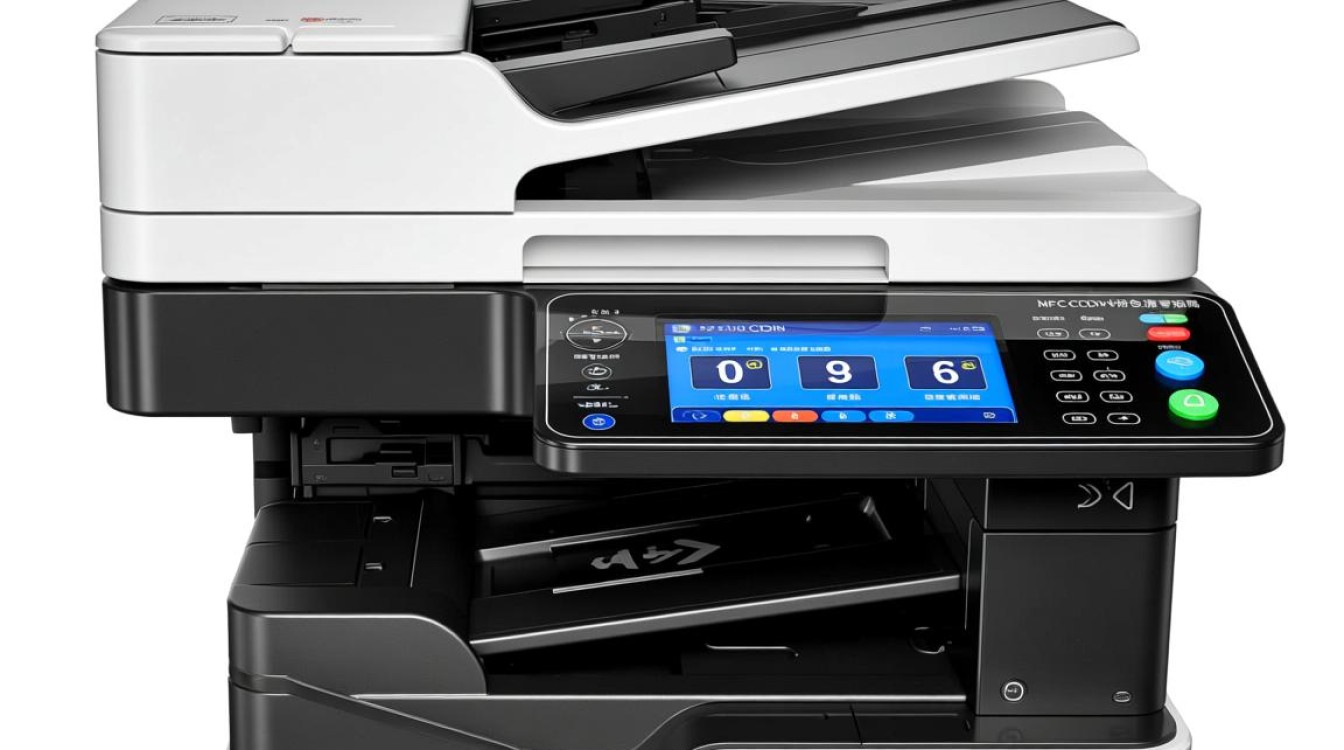 mfc-9140cdn废粉仓清零方法揭秘，是简单操作还是隐藏难题？