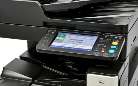 mfc-9140cdn废粉仓清零方法揭秘，是简单操作还是隐藏难题？