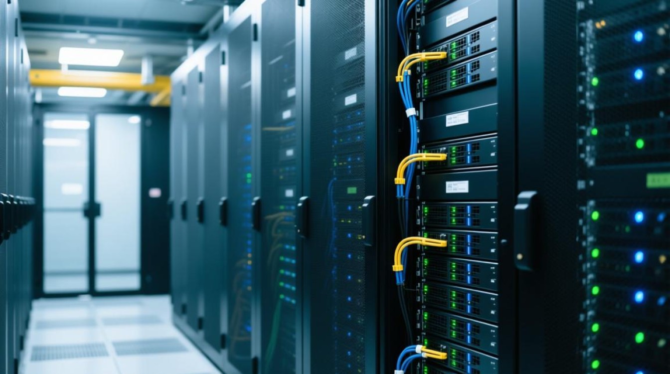 服务器装用友，要注意哪些配置要求？