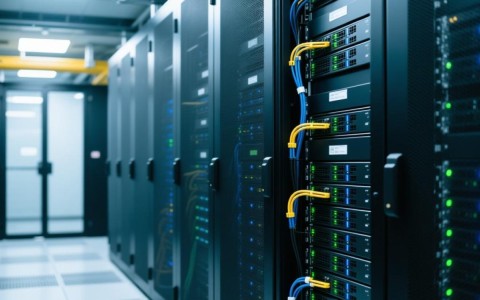 服务器装用友，要注意哪些配置要求？