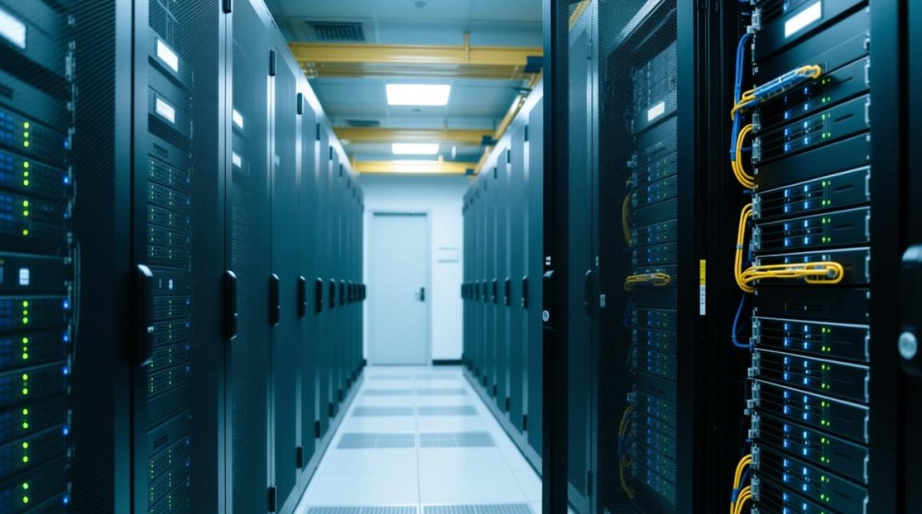 服务器装用友，要注意哪些配置要求？