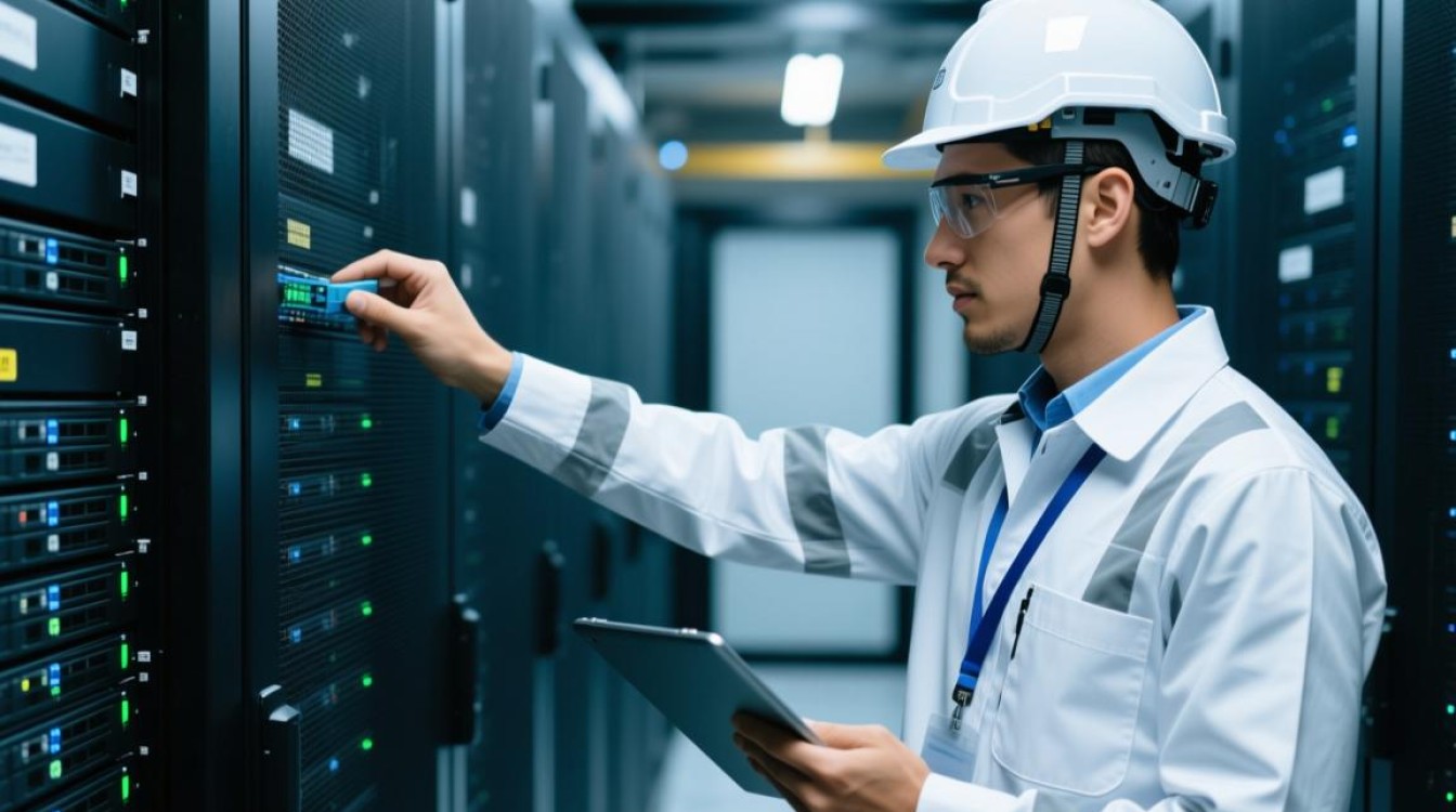 CDN工程师具体职责有哪些?他们的工作内容是怎样的? CDN工程师具体职责有哪些?他们的工作内容是怎样的?