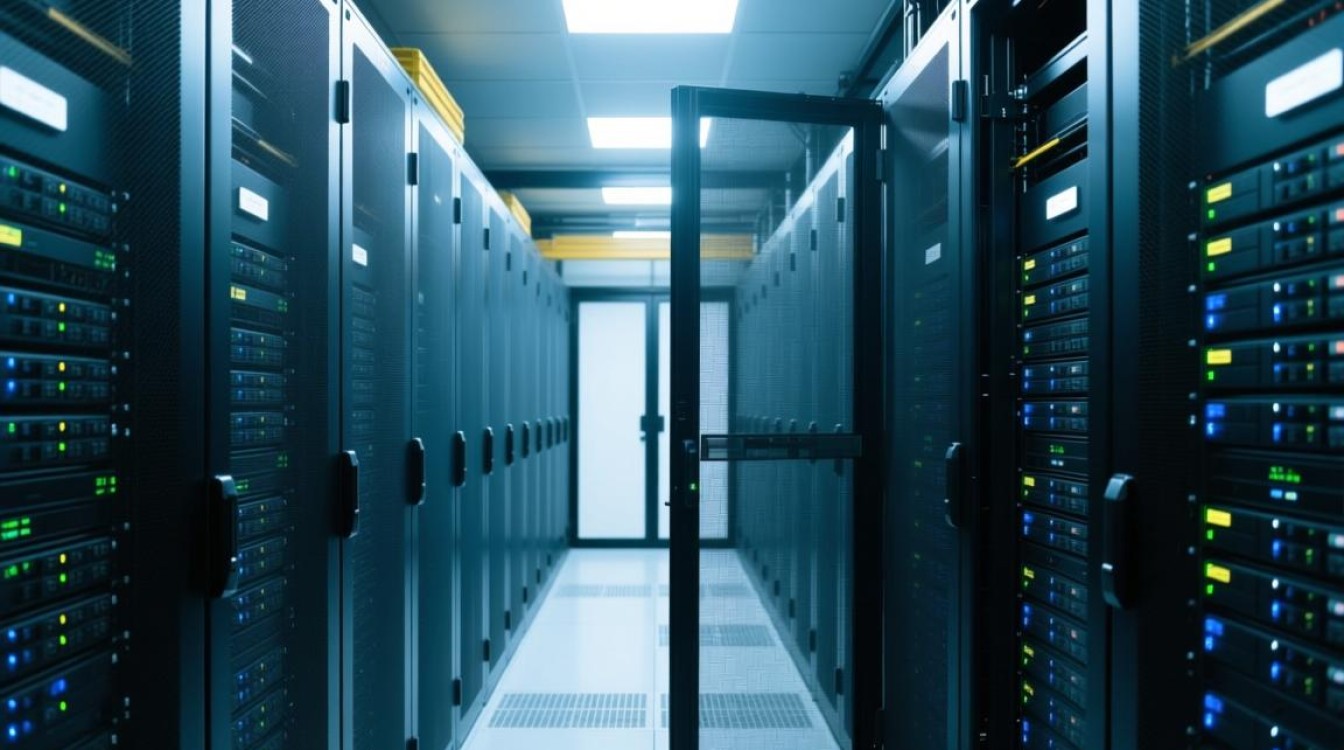 服务器要空闲多少内存才算性能稳定？