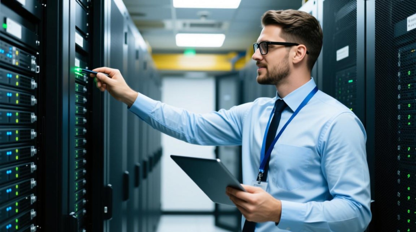 CDN工程师具体职责有哪些?他们的工作内容是怎样的? CDN工程师具体职责有哪些?他们的工作内容是怎样的?