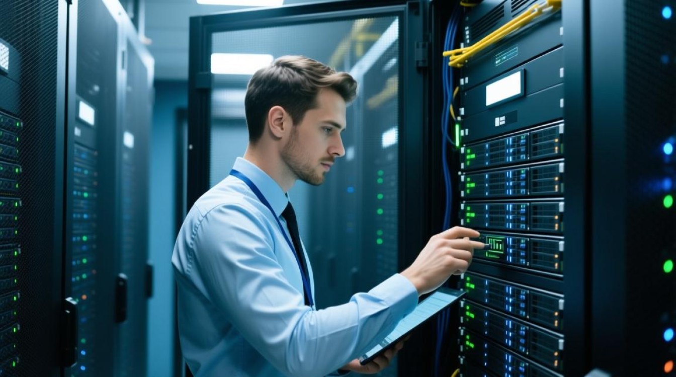 服务器要空闲多少内存才算性能稳定？