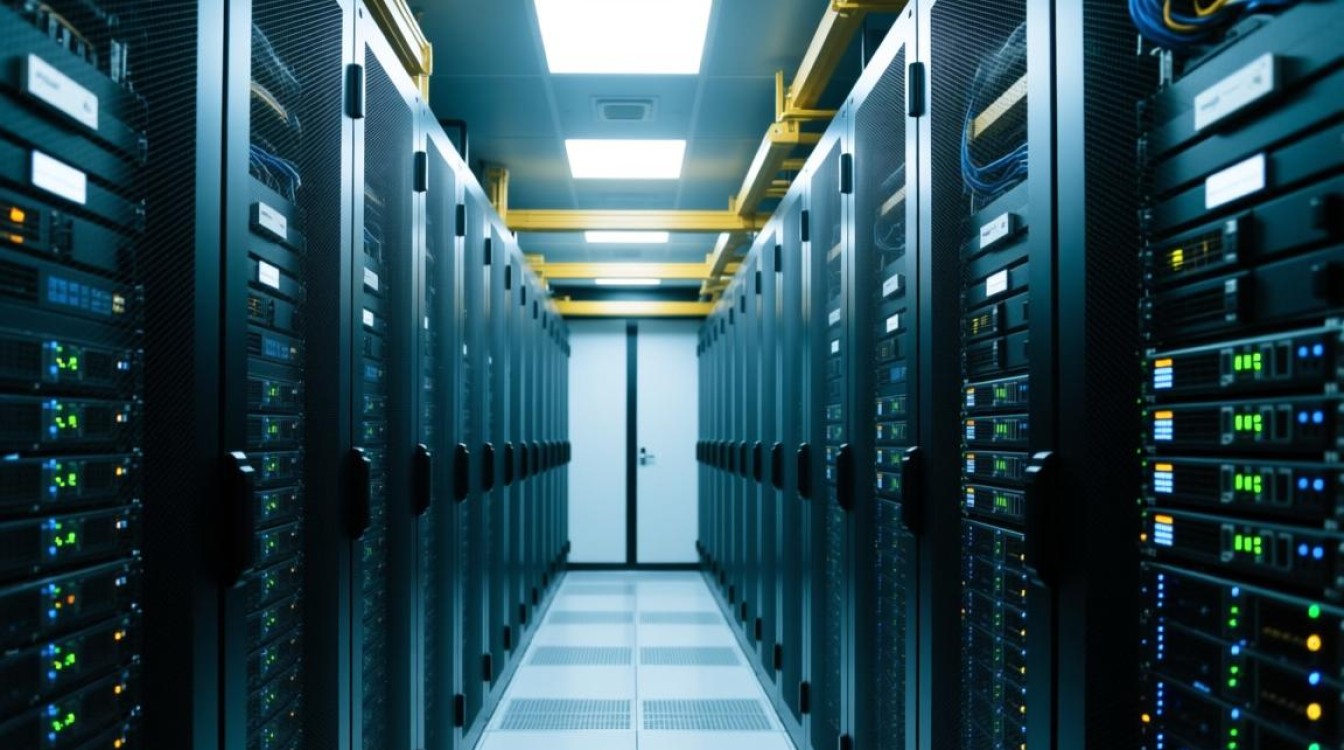 Linux服务器硬件配置,如何选择最佳配置以优化性能和成本? Linux服务器硬件配置,如何选择最佳配置以优化性能和成本?