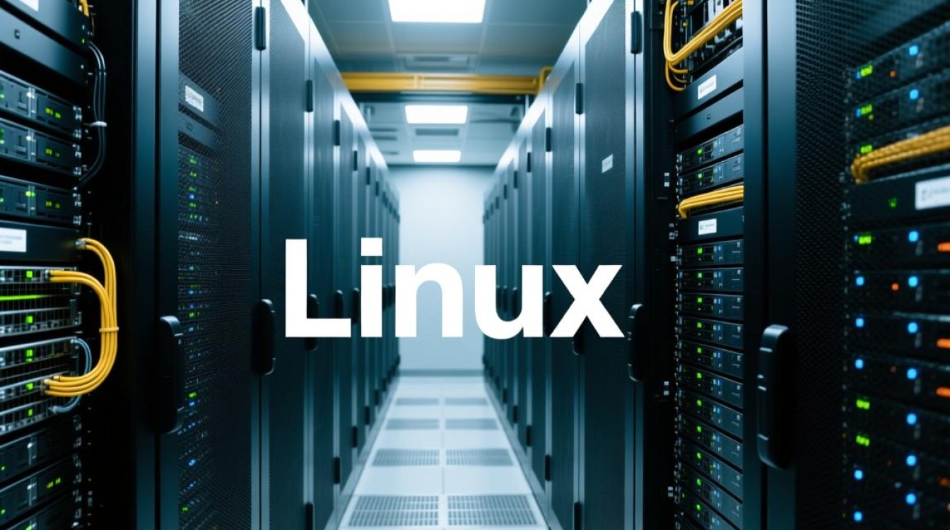 Linux服务器硬件配置,如何选择最佳配置以优化性能和成本? Linux服务器硬件配置,如何选择最佳配置以优化性能和成本?