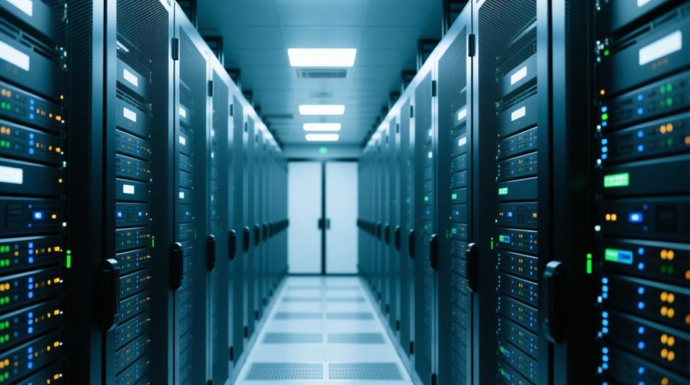 服务器被禁了怎么办?如何快速解除访问限制? 服务器被禁了怎么办?如何快速解除访问限制?