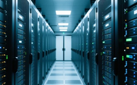 服务器被禁了怎么办？如何快速解除访问限制？