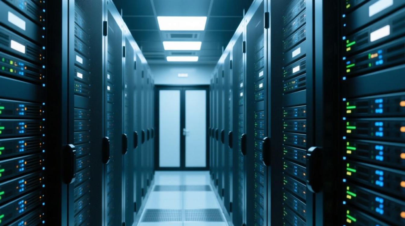 服务器被禁了怎么办?如何快速解除访问限制? 服务器被禁了怎么办?如何快速解除访问限制?