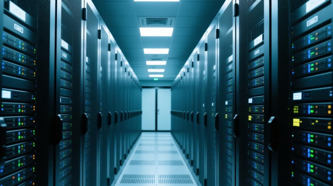 服务器被禁了怎么办?如何快速解除访问限制? 服务器被禁了怎么办?如何快速解除访问限制?