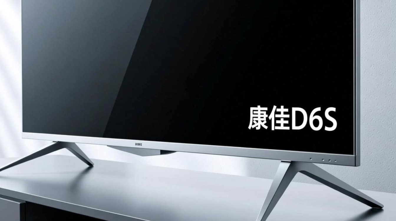 康佳d6s配置究竟如何?性价比高吗?值得购买吗?深度解析评测揭晓! 康佳d6s配置究竟如何?性价比高吗?值得购买吗?深度解析评测揭晓!