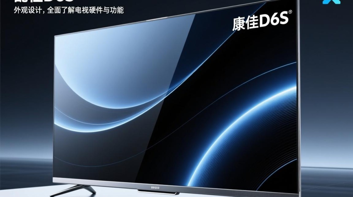 康佳d6s配置究竟如何?性价比高吗?值得购买吗?深度解析评测揭晓! 康佳d6s配置究竟如何?性价比高吗?值得购买吗?深度解析评测揭晓!