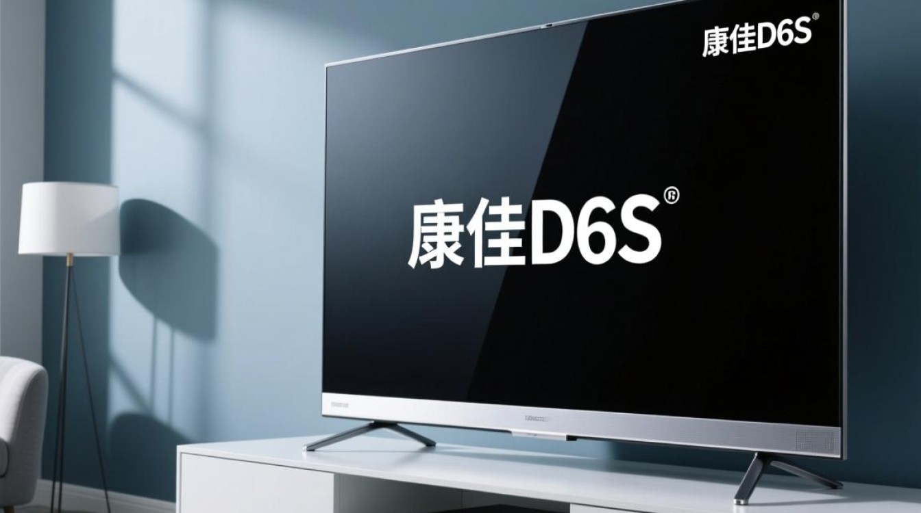 康佳d6s配置究竟如何?性价比高吗?值得购买吗?深度解析评测揭晓! 康佳d6s配置究竟如何?性价比高吗?值得购买吗?深度解析评测揭晓!