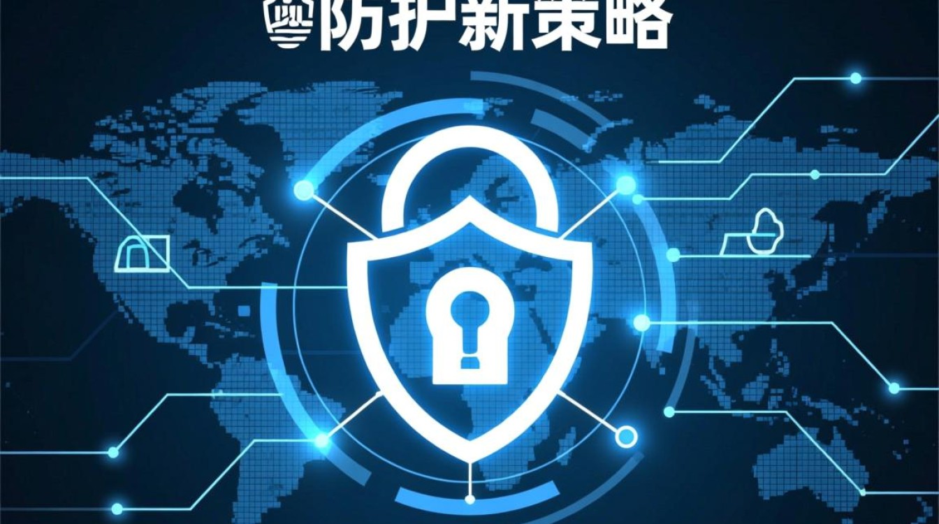 阿里云域名阻断拦截,背后真相是什么?技术原理及影响揭秘! 阿里云域名阻断拦截,背后真相是什么?技术原理及影响揭秘!