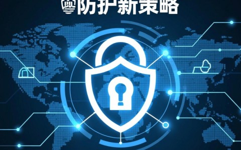 阿里云域名阻断拦截，背后真相是什么？技术原理及影响揭秘！