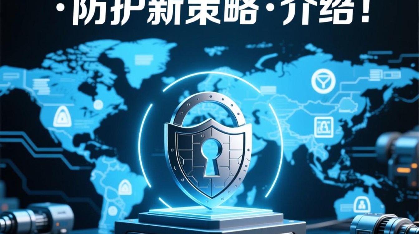 阿里云域名阻断拦截,背后真相是什么?技术原理及影响揭秘! 阿里云域名阻断拦截,背后真相是什么?技术原理及影响揭秘!