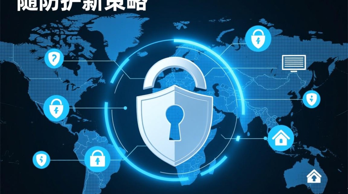 阿里云域名阻断拦截,背后真相是什么?技术原理及影响揭秘! 阿里云域名阻断拦截,背后真相是什么?技术原理及影响揭秘!