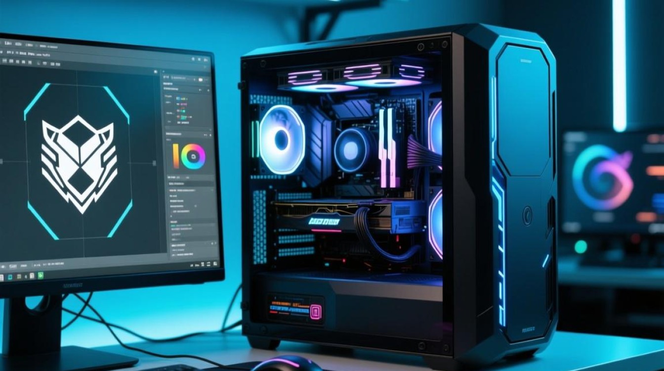 Wow电脑配置要求如此之高，是何原因导致游戏如此苛刻？