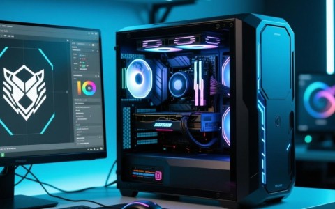 Wow电脑配置要求如此之高，是何原因导致游戏如此苛刻？