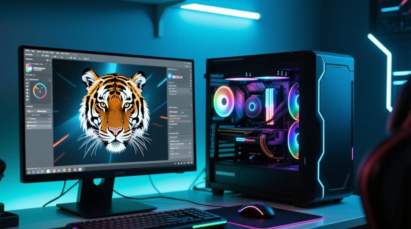 Wow电脑配置要求如此之高，是何原因导致游戏如此苛刻？