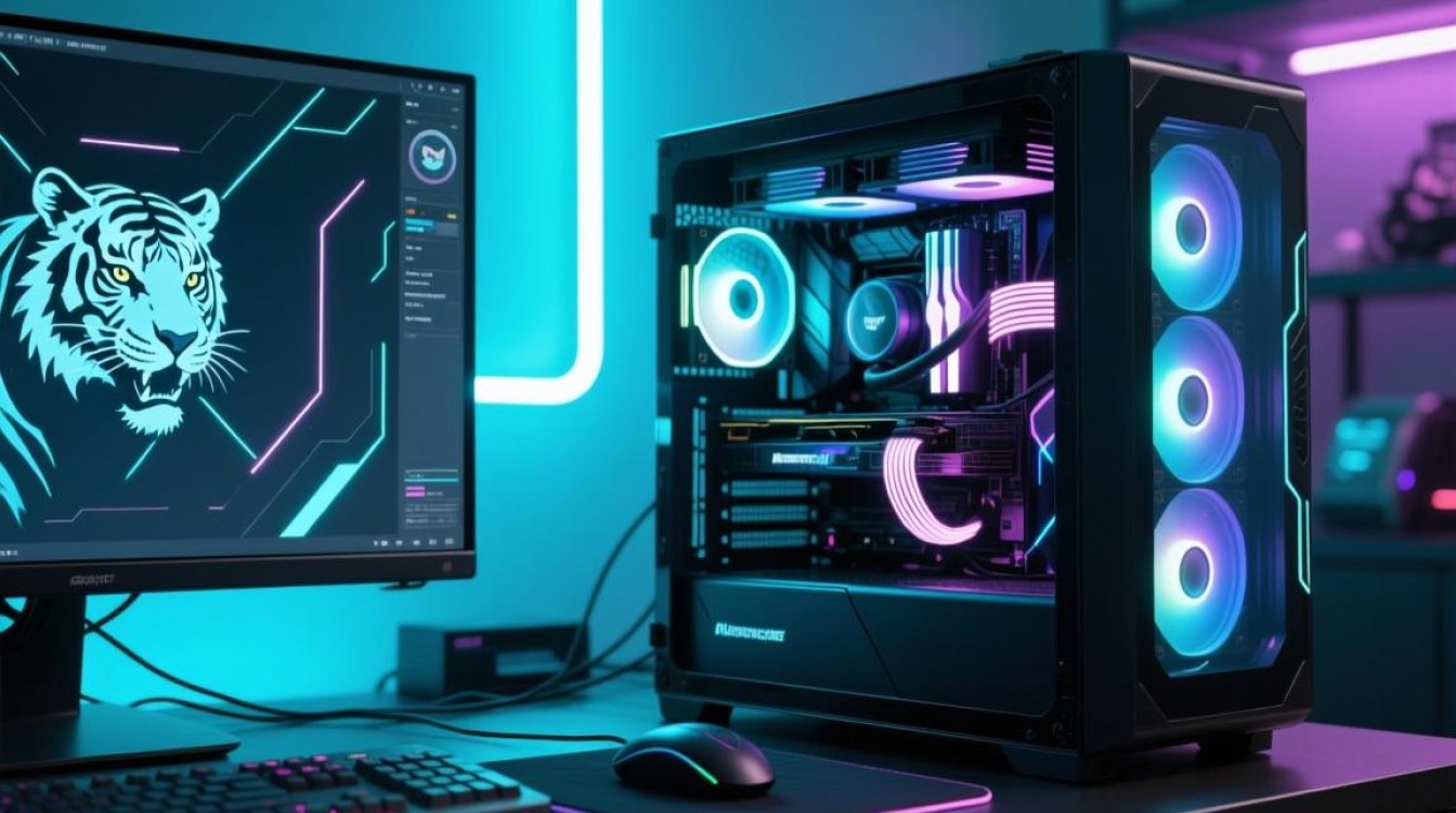 Wow电脑配置要求如此之高，是何原因导致游戏如此苛刻？