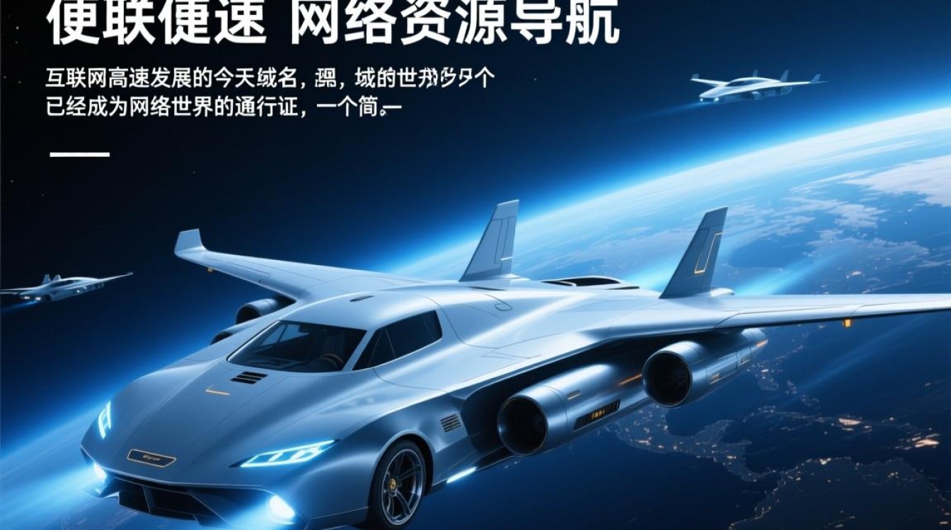 如何有效使用域名地址查询工具进行高效网络资源管理? 如何有效使用域名地址查询工具进行高效网络资源管理?