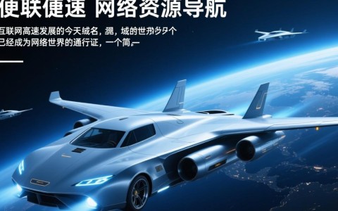 如何有效使用域名地址查询工具进行高效网络资源管理？