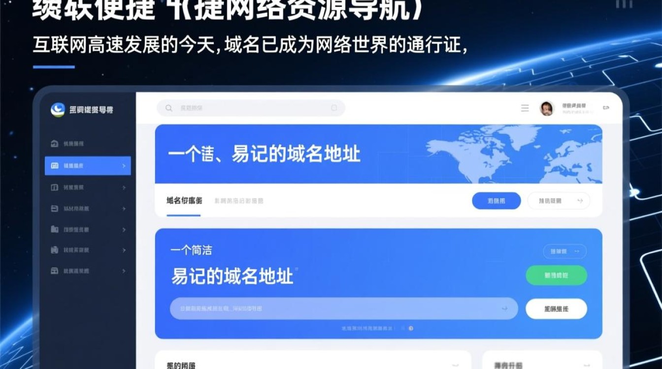 如何有效使用域名地址查询工具进行高效网络资源管理? 如何有效使用域名地址查询工具进行高效网络资源管理?