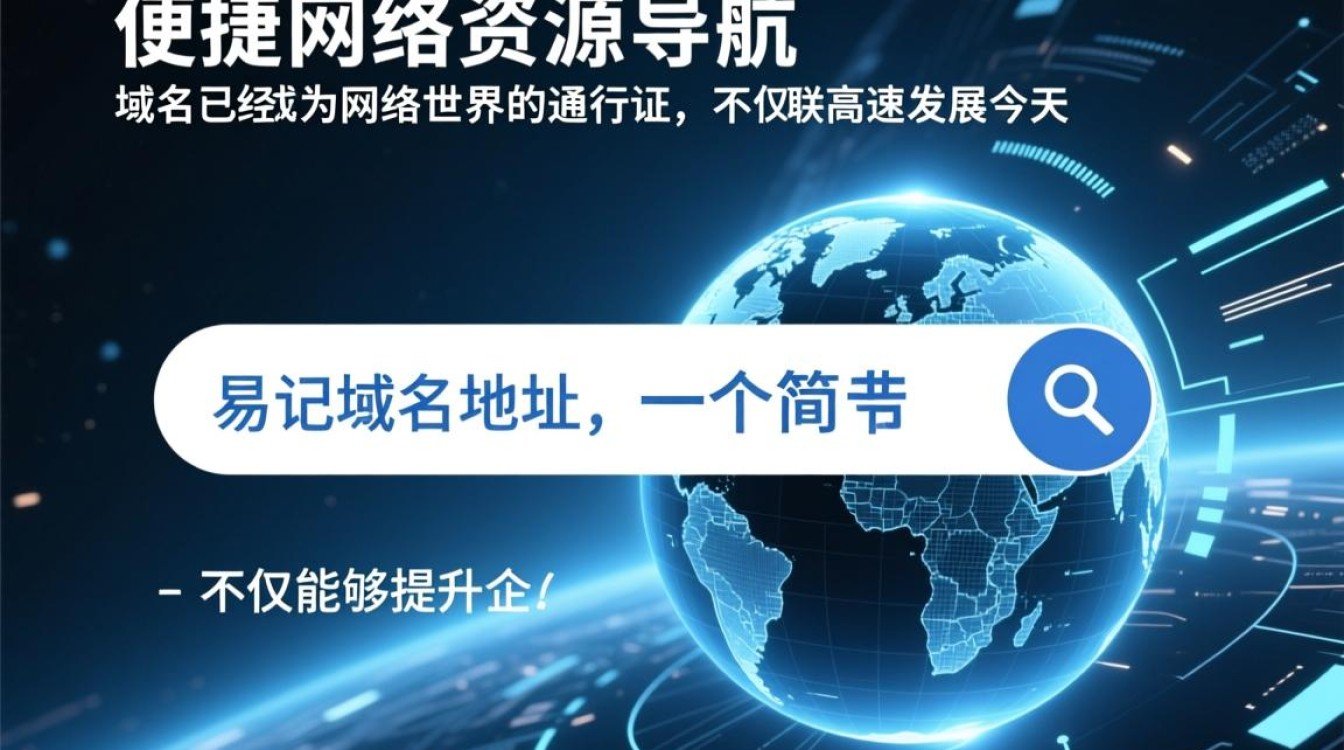 如何有效使用域名地址查询工具进行高效网络资源管理? 如何有效使用域名地址查询工具进行高效网络资源管理?
