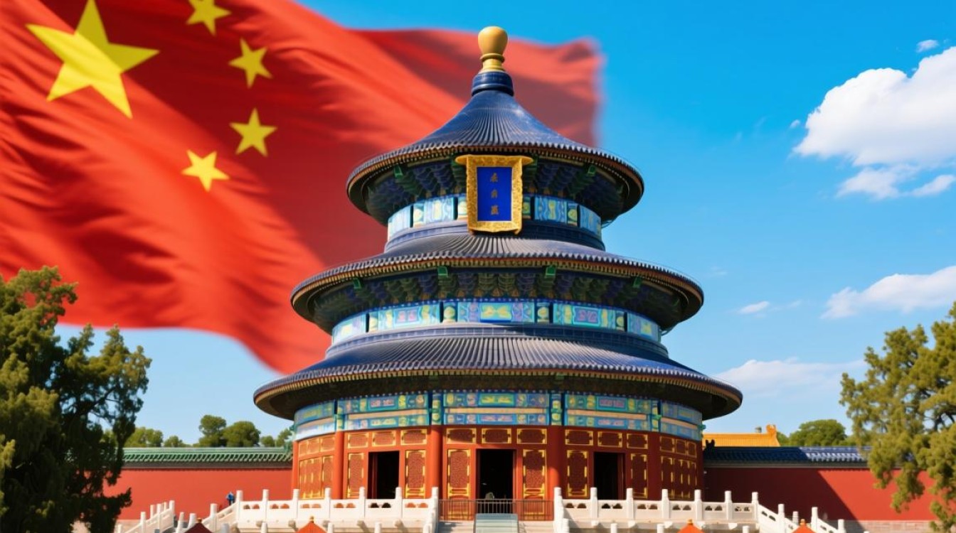 北京地区有哪些软件开发公司或团队可以提供相关服务？