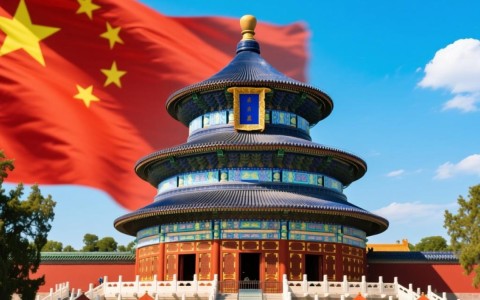 北京地区有哪些软件开发公司或团队可以提供相关服务？