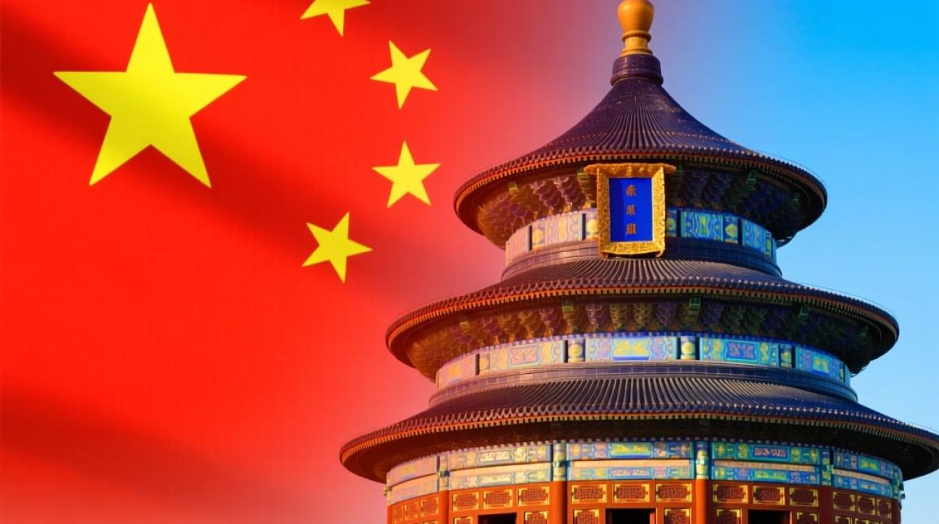 北京地区有哪些软件开发公司或团队可以提供相关服务？