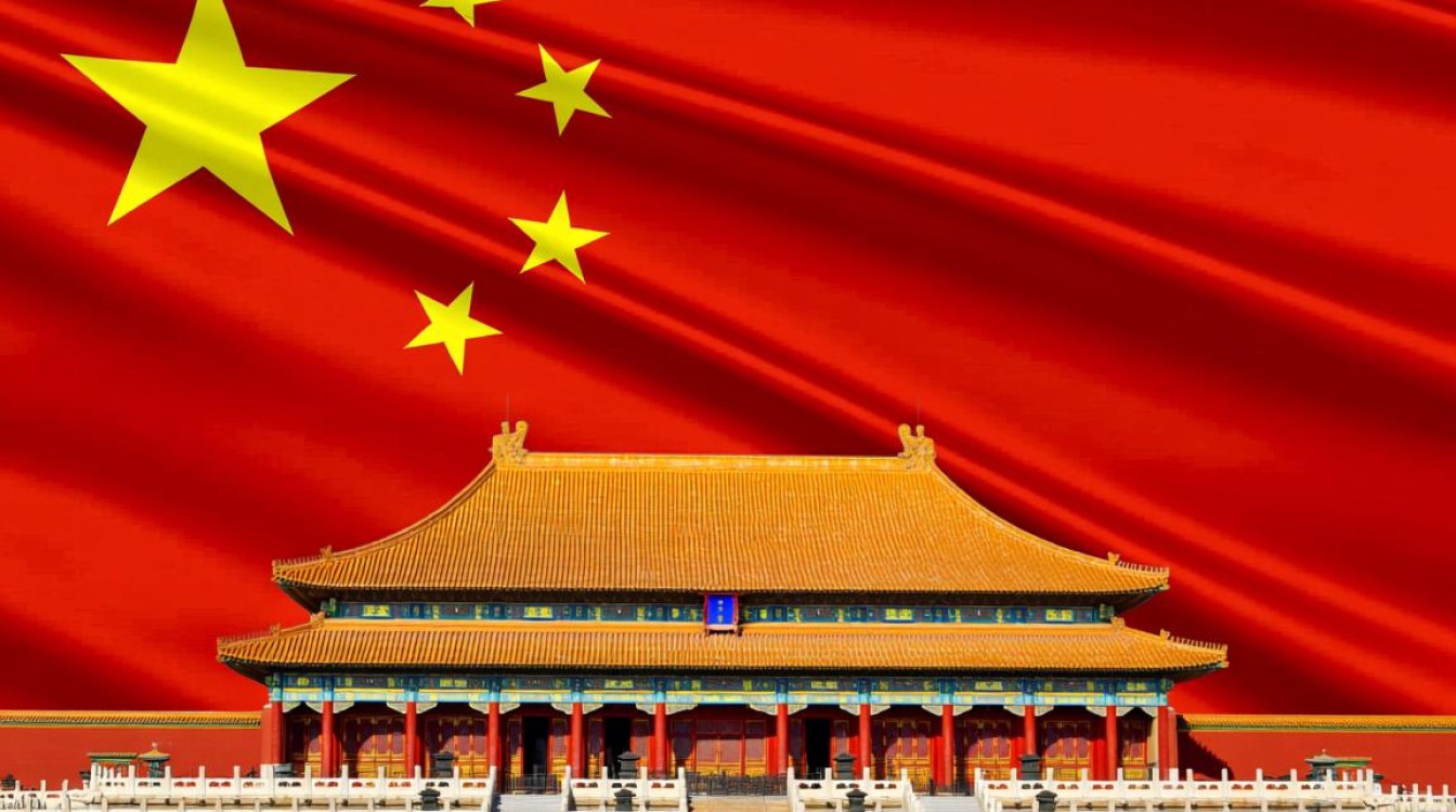 北京地区有哪些软件开发公司或团队可以提供相关服务？