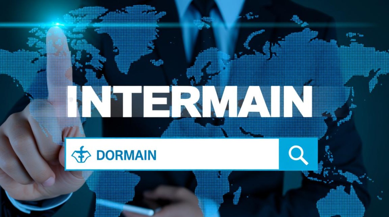探讨常见国外顶级域名,为何这些域名广受欢迎? 探讨常见国外顶级域名,为何这些域名广受欢迎?