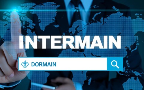 探讨常见国外顶级域名，为何这些域名广受欢迎？