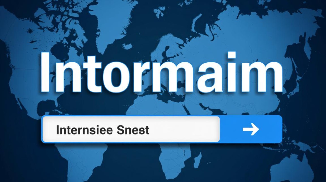 探讨常见国外顶级域名,为何这些域名广受欢迎? 探讨常见国外顶级域名,为何这些域名广受欢迎?