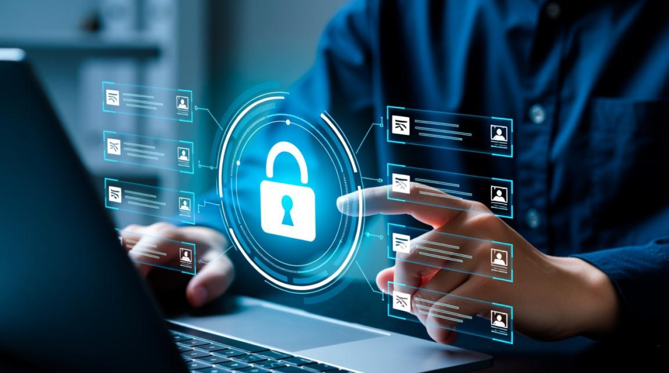 CDN如何有效屏蔽国外IP访问,保障网站安全与合规性? CDN如何有效屏蔽国外IP访问,保障网站安全与合规性?