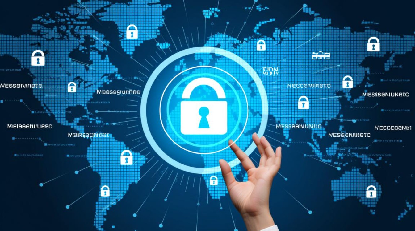 CDN如何有效屏蔽国外IP访问,保障网站安全与合规性? CDN如何有效屏蔽国外IP访问,保障网站安全与合规性?