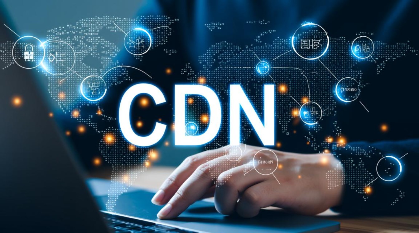 CDN如何有效屏蔽国外IP访问,保障网站安全与合规性? CDN如何有效屏蔽国外IP访问,保障网站安全与合规性?