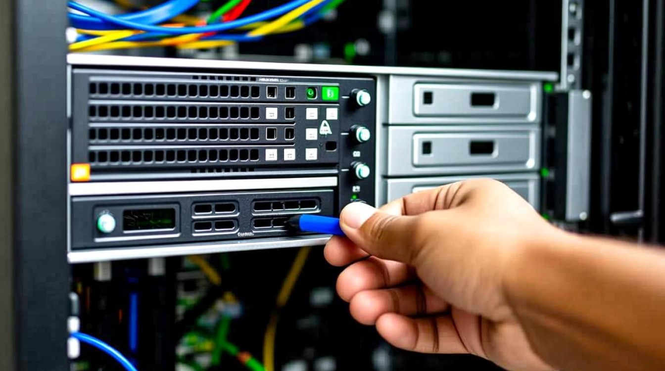 服务器装CentOS7.2系统,如何解决常见安装问题? 服务器装CentOS7.2系统,如何解决常见安装问题?